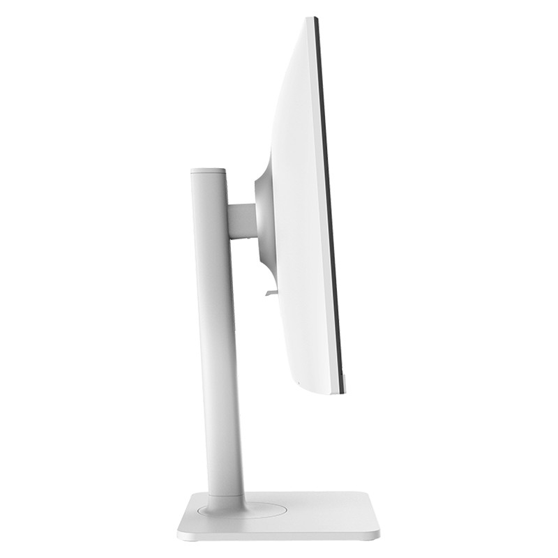 مانیتور ام اس آی Modern MD2412PW سایز 23.8 اینچ