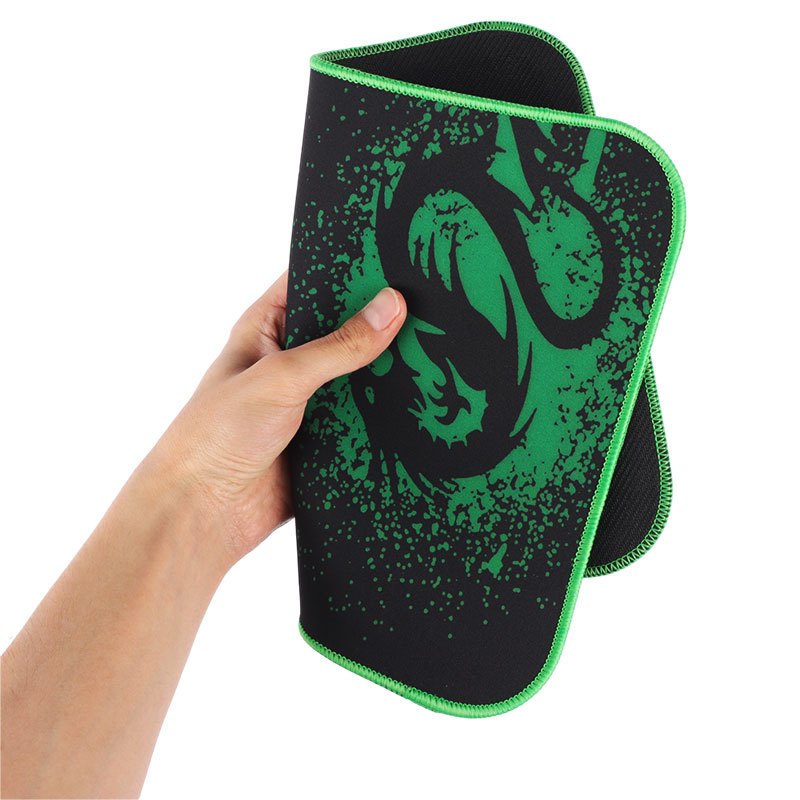 پد موس Q-6 30*24cm