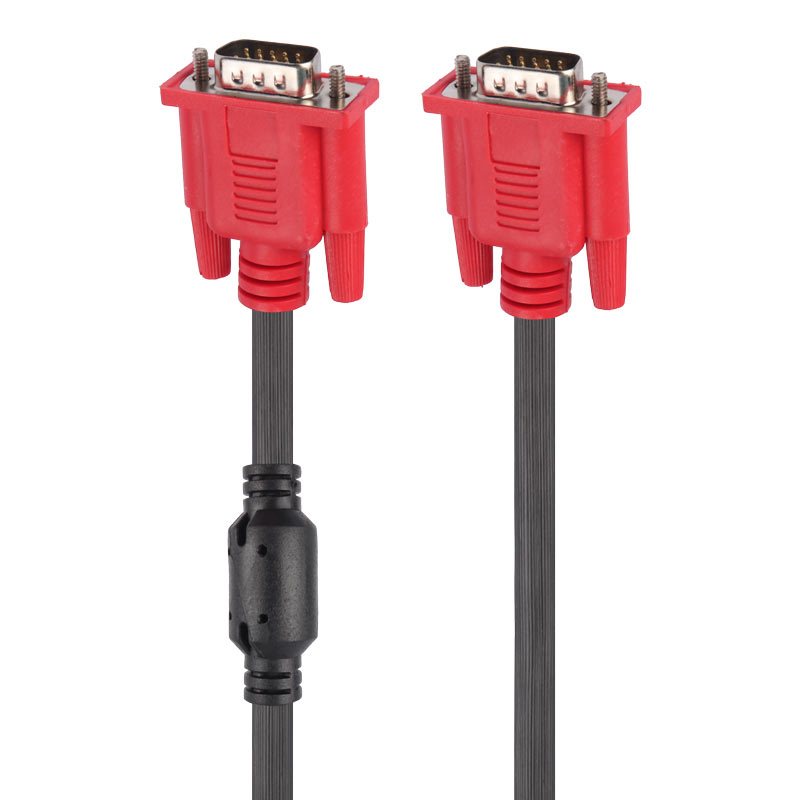 کابل Great VGA 3+4 5m