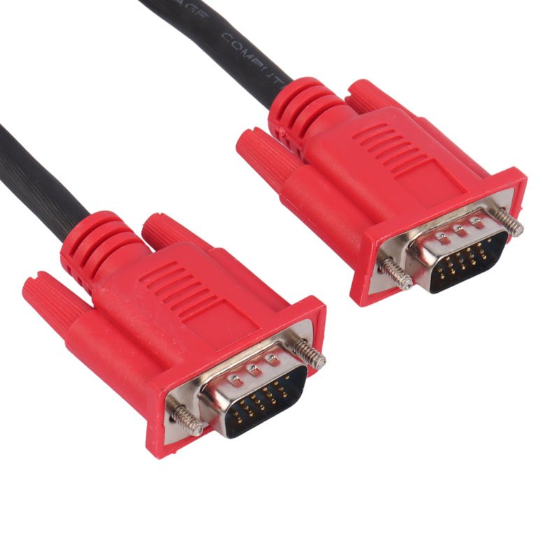 کابل Great VGA 3+4 5m