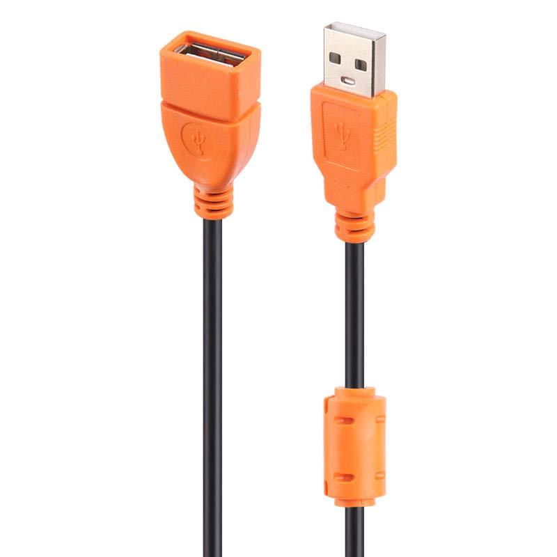 کابل افزایش طول Great USB 5m