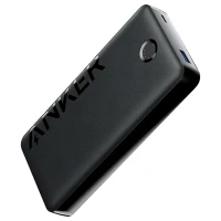 پاور بانک فست شارژ 20000 انکر Anker 325 A1286 15W
