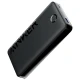 پاور بانک فست شارژ 20000 انکر Anker 325 A1286 15W