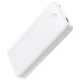 پاور بانک فست شارژ 20000 انکر Anker 325 A1286 15W