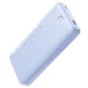 پاور بانک فست شارژ 20000 انکر Anker 325 A1286 15W