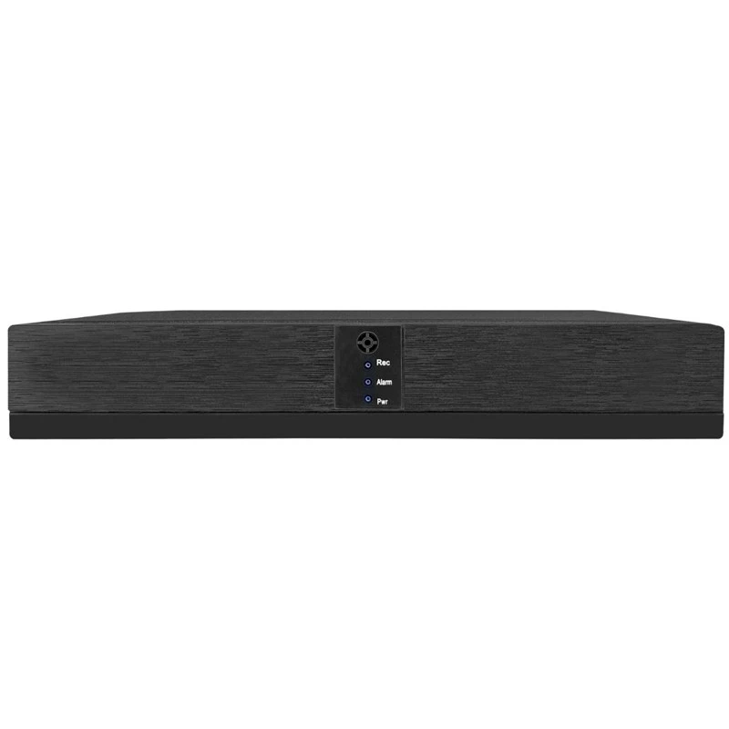 دستگاه DVR هشت کاناله CU-7008 5MP-N