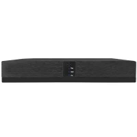 دستگاه DVR هشت کاناله CU-7008 5MP-N