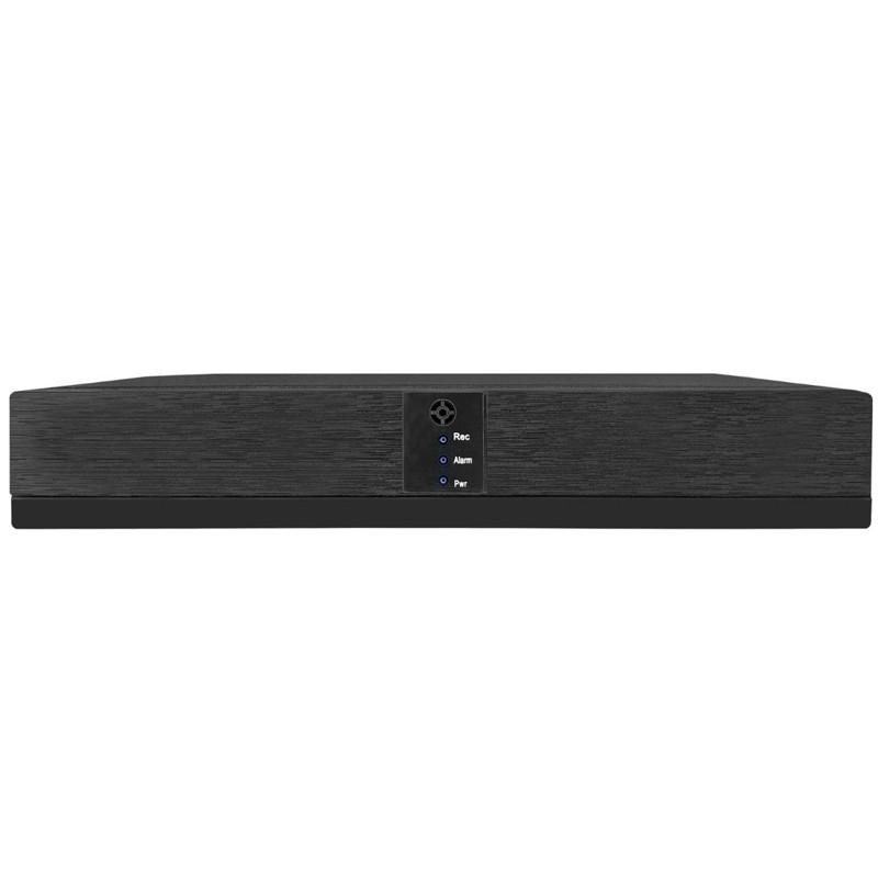 دستگاه DVR هشت کاناله CU-7008 5MP-N