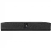 دستگاه DVR چهار کاناله CU-7004 5MP-N