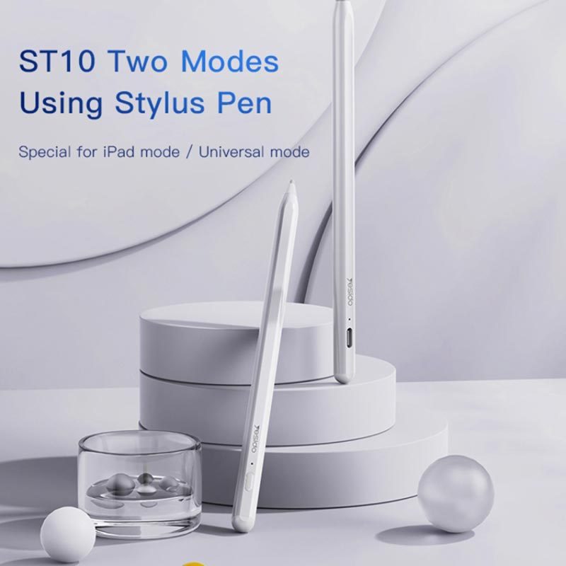 قلم لمسی Yesido ST10