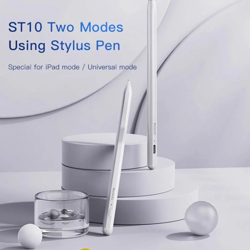 قلم لمسی Yesido ST10