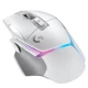 موس بی سیم گیمینگ Logitech G G502 X Plus