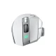 موس بی سیم گیمینگ Logitech G G502 X Plus