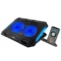 کول پد لپ تاپ Great S900