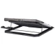 کول پد لپ تاپ Great S900