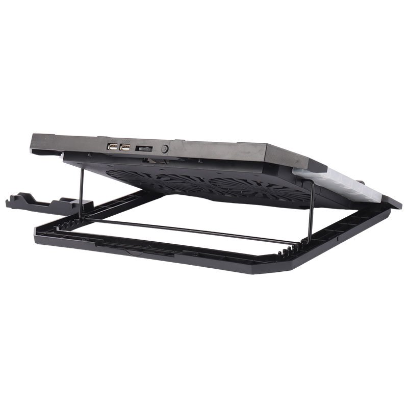کول پد لپ تاپ Great S900