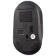 کیبورد و موس بی سیم دل KM816