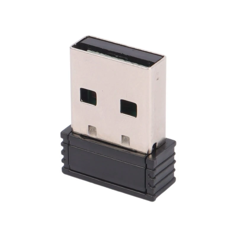کیبورد و موس بی سیم دل KM816