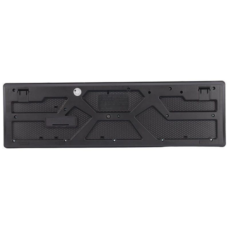 کیبورد و موس بی سیم اچ پی CS700