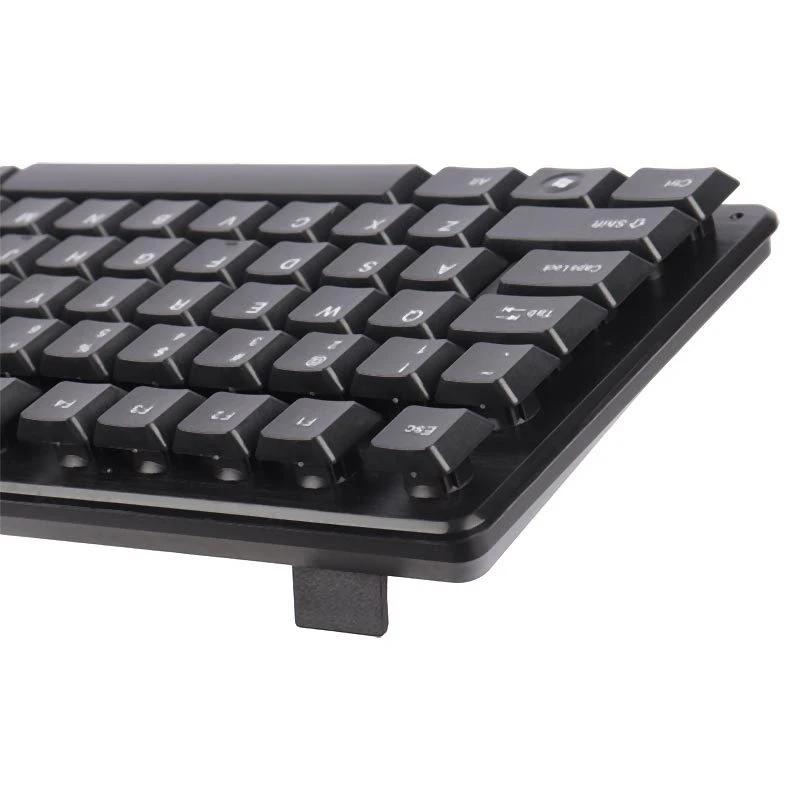کیبورد و موس بی سیم اچ پی CS700