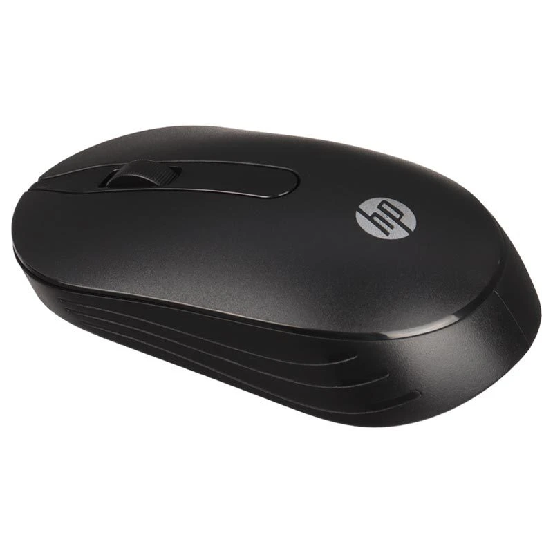 کیبورد و موس بی سیم اچ پی CS700