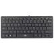 کیبورد Dell KB616