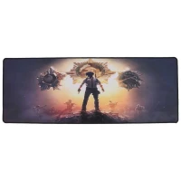 پد موس PUBG 80*30cm