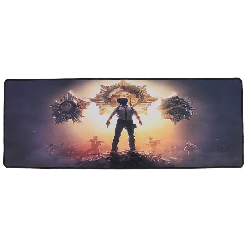 پد موس PUBG 80*30cm