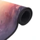 پد موس PUBG 80*30cm