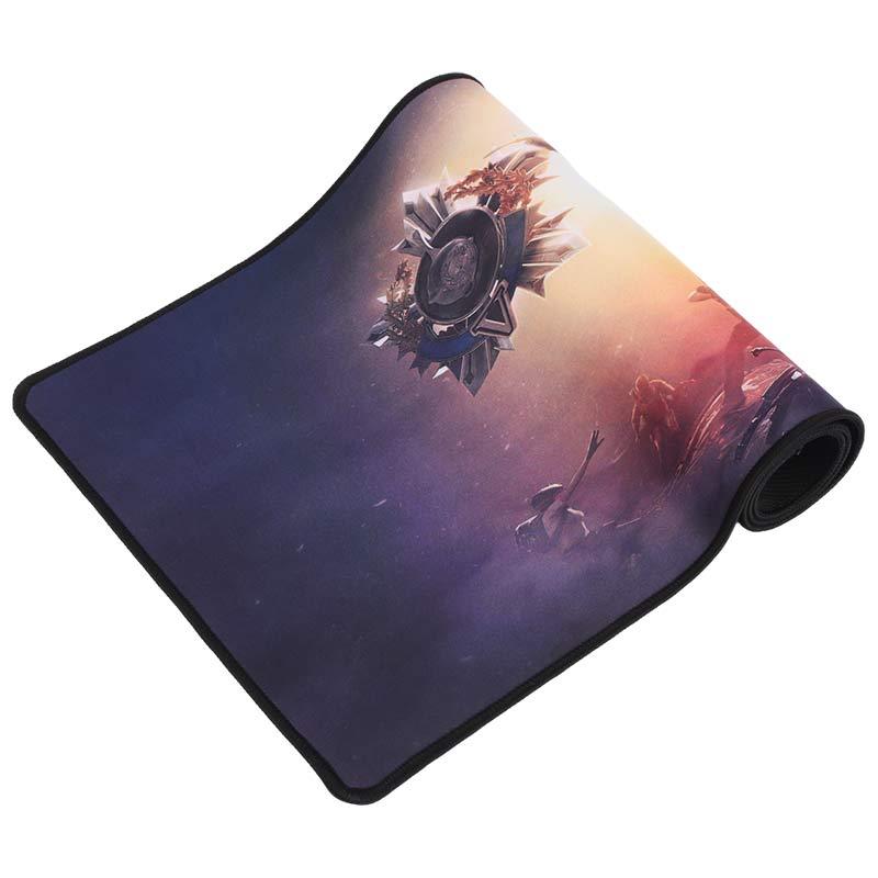 پد موس PUBG 80*30cm