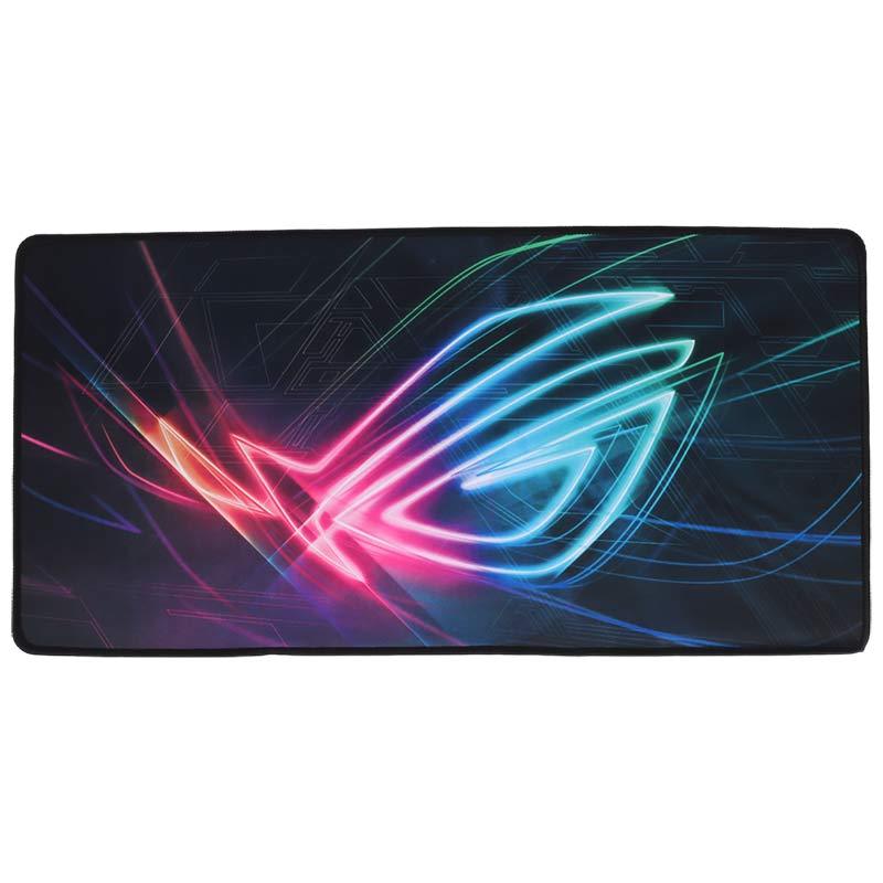 پد موس گیمینگ ASUS 60*30cm