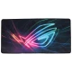 پد موس گیمینگ ASUS 60*30cm