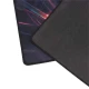 پد موس گیمینگ ASUS 60*30cm