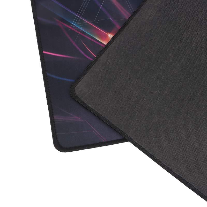 پد موس گیمینگ ASUS 60*30cm