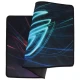 پد موس گیمینگ ASUS 60*30cm