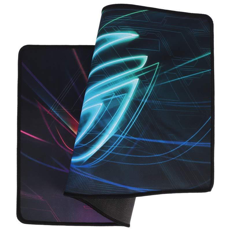 پد موس گیمینگ ASUS 60*30cm