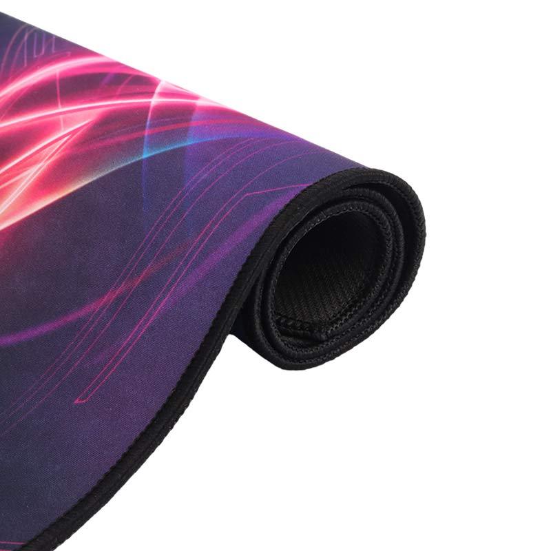 پد موس گیمینگ ASUS 60*30cm