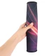 پد موس گیمینگ ASUS 60*30cm