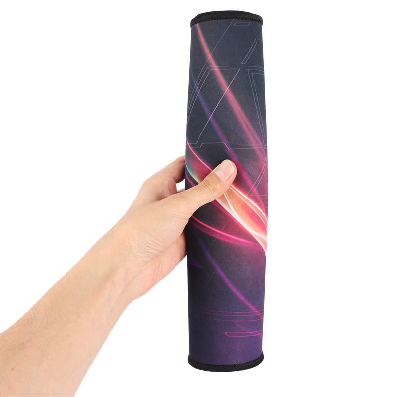 پد موس گیمینگ ASUS 60*30cm