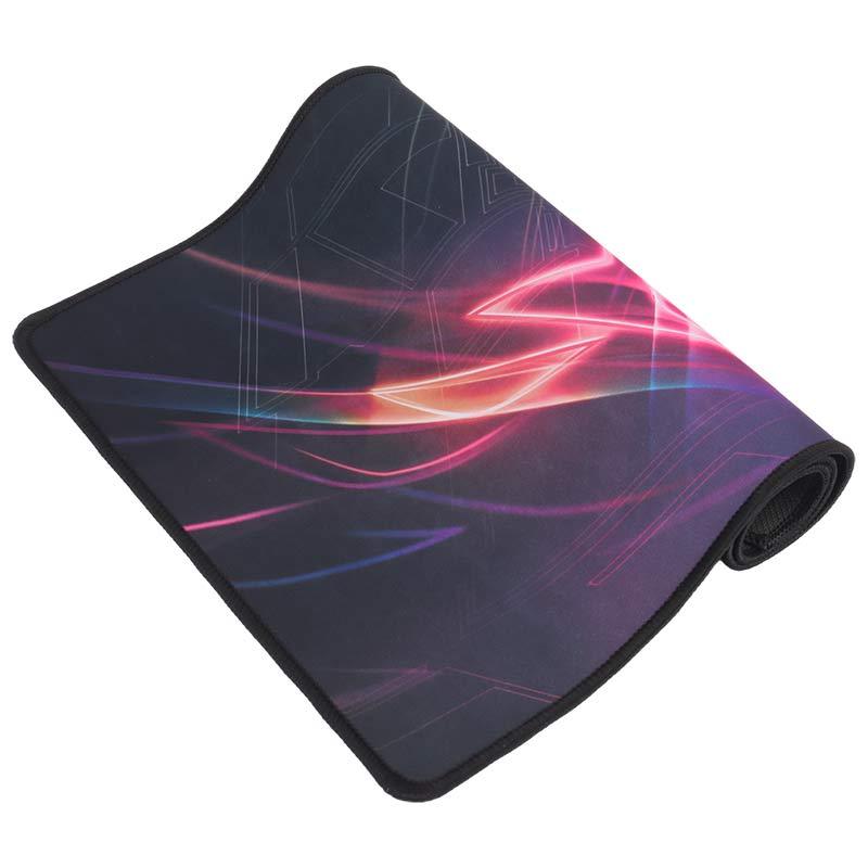 پد موس گیمینگ ASUS 60*30cm