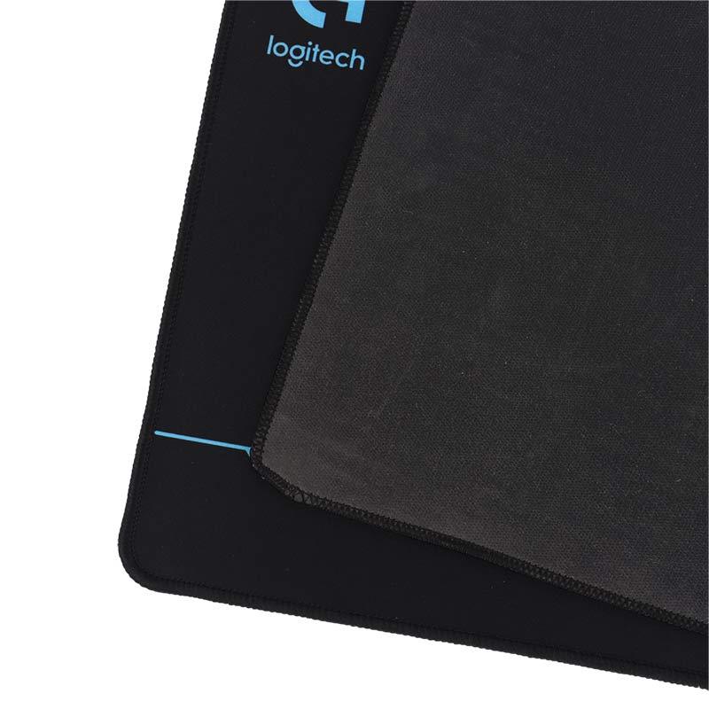 پد موس گیمینگ Logitech 70*30cm