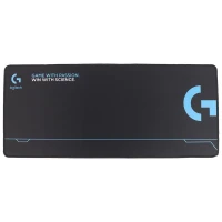 پد موس گیمینگ Logitech 70*30cm