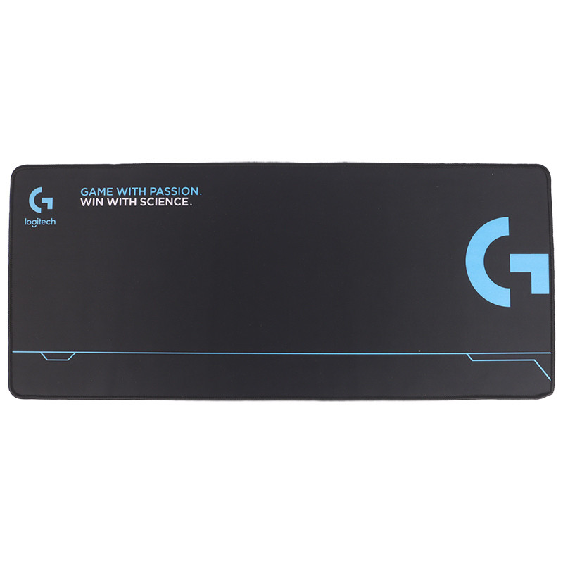 پد موس گیمینگ Logitech 70*30cm
