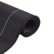 پد موس گیمینگ Logitech 70*30cm