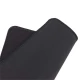 پد موس Microsoft H-6 25*21cm