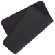 پد موس Microsoft H-6 25*21cm