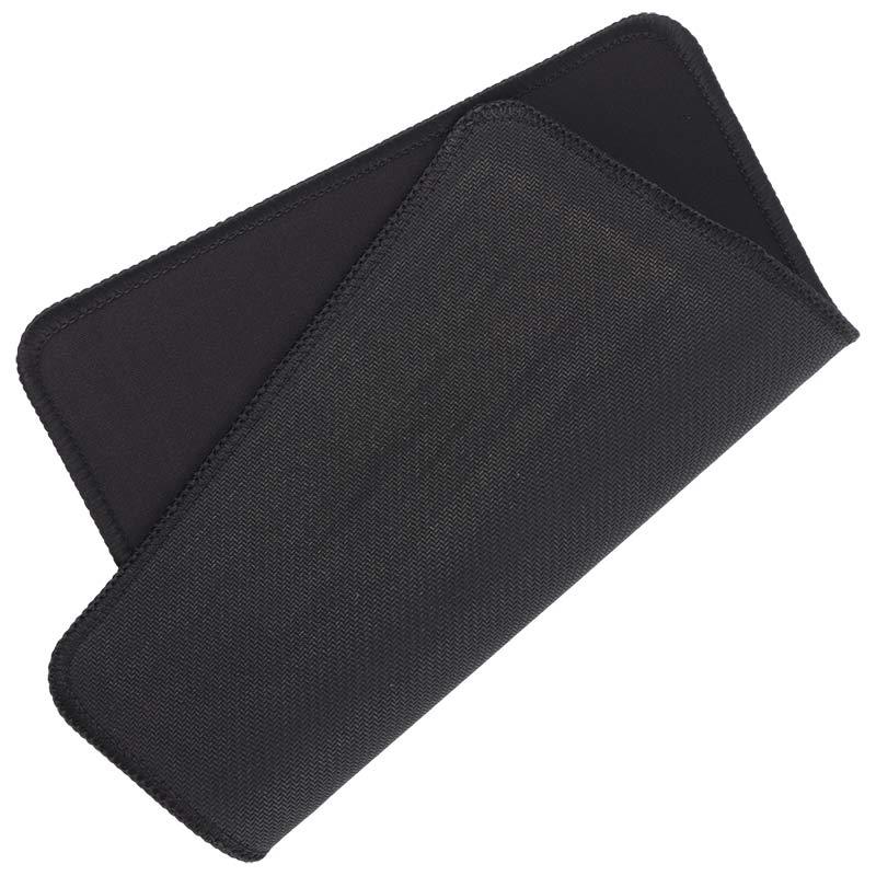 پد موس Microsoft H-6 25*21cm