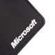 پد موس Microsoft H-6 25*21cm