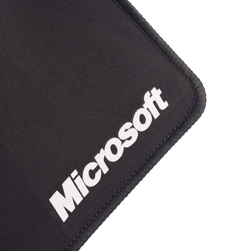 پد موس Microsoft H-6 25*21cm