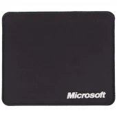 پد موس Microsoft H-6 25*21cm